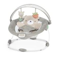 Ingenuity transat bébé - transat,