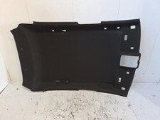 Ciel de toit RENAULT CLIO 5