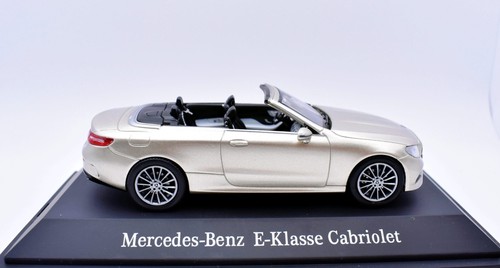 Miniature voiture mercedes - miniature,