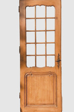  porte double face à petit