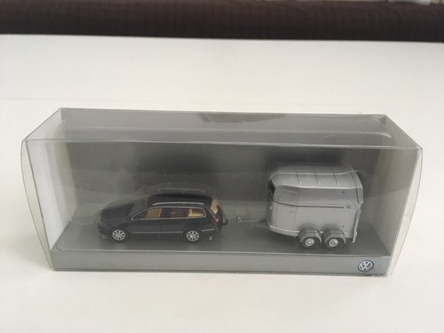 Passat variant - vw, +