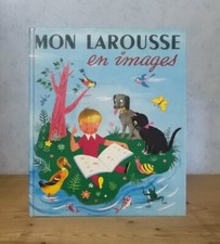 ENFANTINA PREMIERES LECTURES