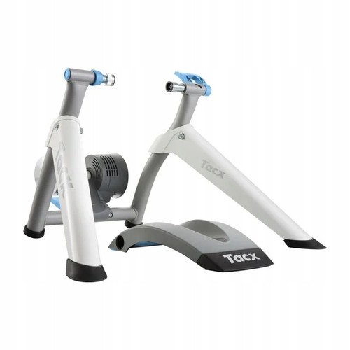 Home trainer magnétique