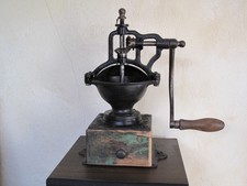 Moulin à Café Comptoir