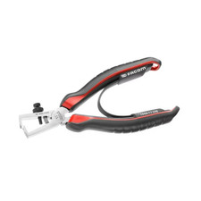 Pince à dénuder - FACOM