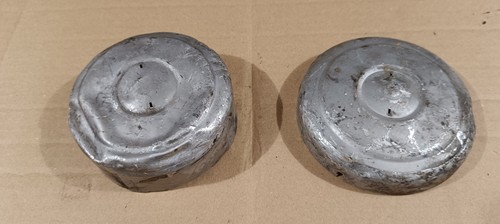 Lot capot embrayage - lot,