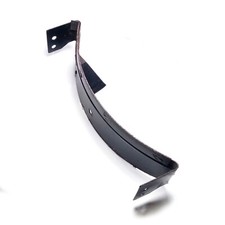 Protection sous-Caisse pour