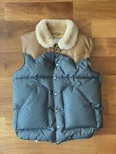 Gilet Christy Rocky Mountain