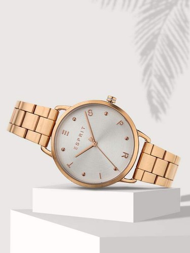 Montre femme esprit cadran - montre,