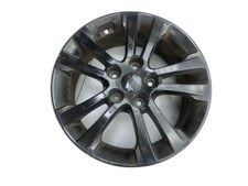 1x Jante aluminium 5X114.3