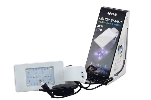 Aquael leddy smart plant - aquael,