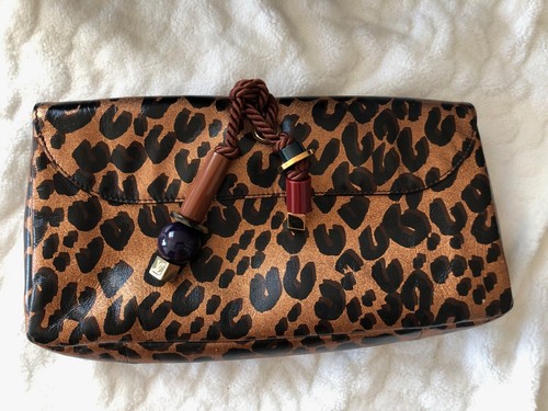Louis vuitton leopard nocturne - vuitton,