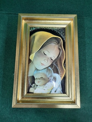 Cadre religieux helca martele - cadre,