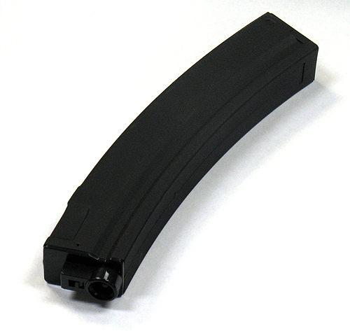 Cyma mp5 mk5 airsoft cap - mk5,