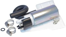 MAGNETI MARELLI pompe à