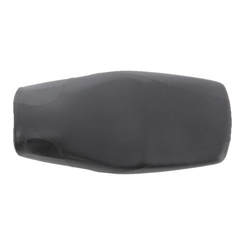 Selle yamaha 1300 - yamaha,