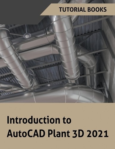 Introduction autocad plant - introduction,