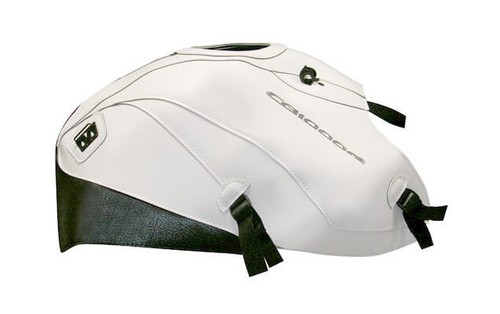 Honda 1000 08 16 - -, 08/16