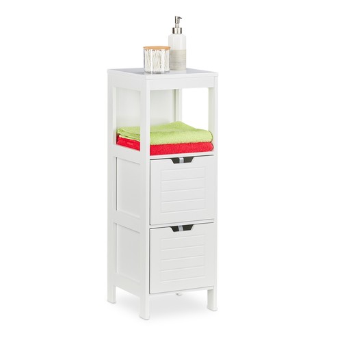 Armoire salle bain - armoire, de