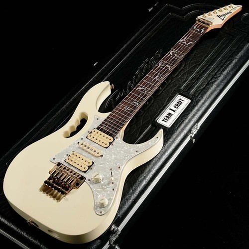 Modèle signature ibanez - signature,