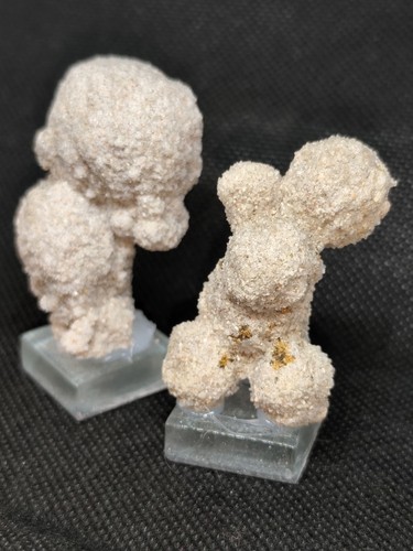 France minéraux suiseki var - minéraux,