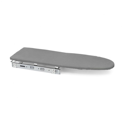Planche repasser pliable - à,