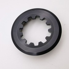 Vis de pédalier boulon de