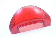 Cabochon compteur keeway - -,