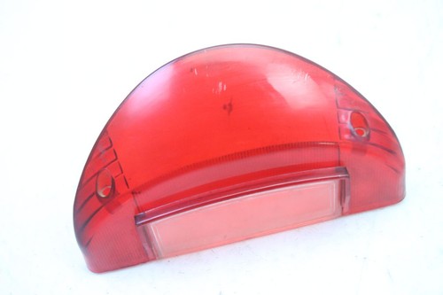 Cabochon compteur keeway - -,