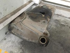 Reservoir VOLKSWAGEN LT 1