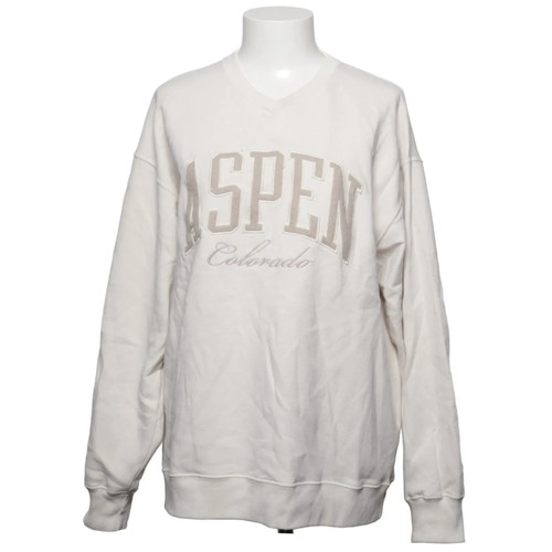 Hollister sweat shirt - hollister,, taille