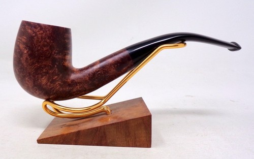 Belle pipe bruyère saint - -,