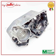 Carter Droit Neuf Minarelli P6