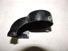 carter de refroidissement  hirobo shuttle plus