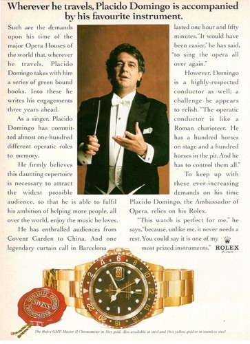 Rolex montre oyster - montre,