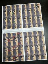 Para BD - Flipbook - L’agent En Vadrouille - Agent 212 - Hox - Cauvin - Spirou 