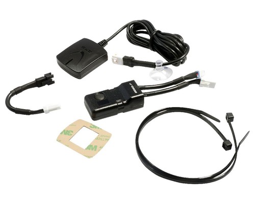 Gps capteur vitesse - vitesse, koso