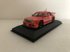 MERCEDES 190 Klasse 1 DTM 1994