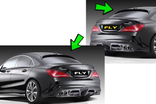 Car tuning24 becquet - car-tuning24, de
