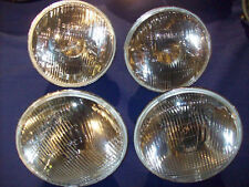 LANCIA 2000 COUPE / HF /