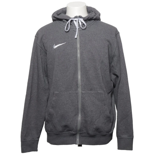 Nike sweat capuche - nike,, taille