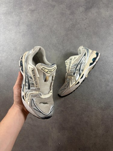 Chaussures asics gel - chaussures, 14