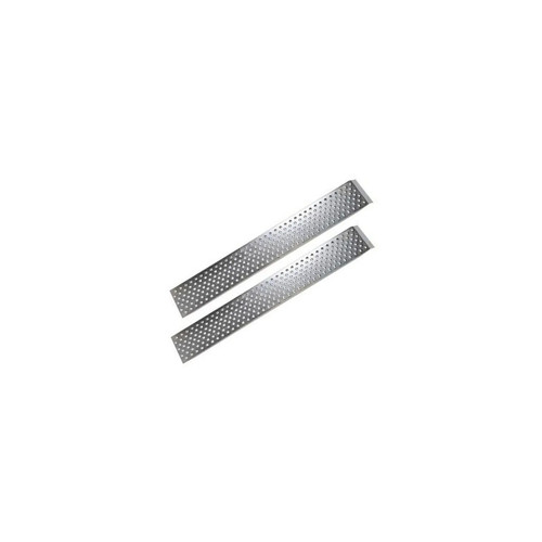Lot rampes de chargement - 2,