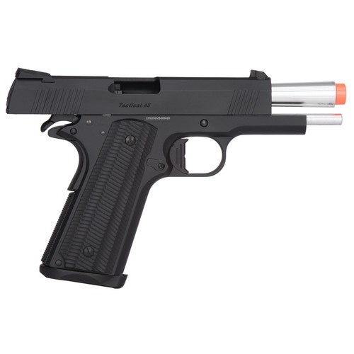 Golden eagle 3329 - eagle, ops