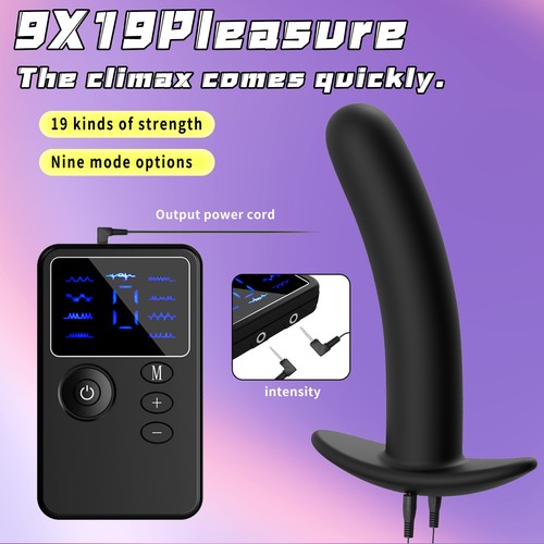 Electro silicone spreader - electro,