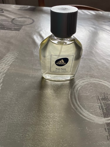 Eau toilette pour homme - eau,