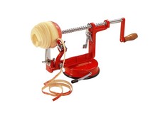 N4232R Pèle-Pommes Fixation