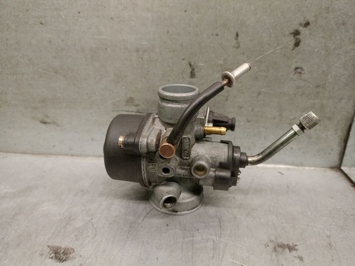 Ebs050 carburateur - ebs050,