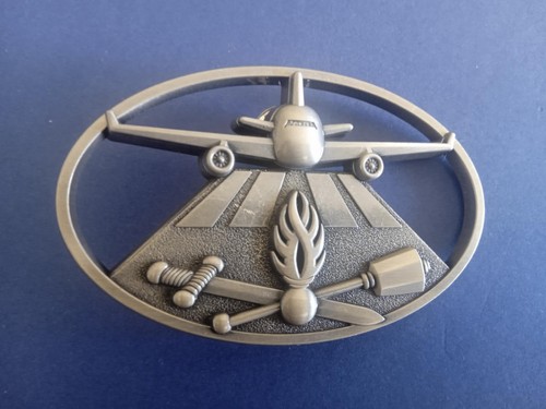 Gendarmerie brevet - gendarmerie,