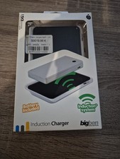 nintendo dsi chargeur